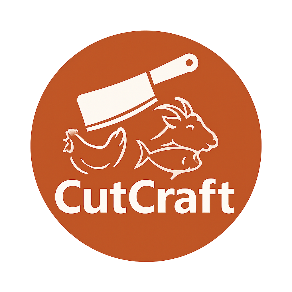 CutCraft